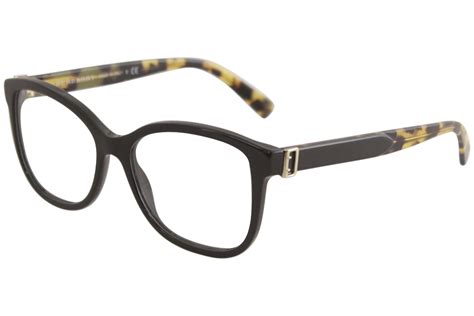 burberry women's eyeglasses frames|Burberry eyewear frames for women.